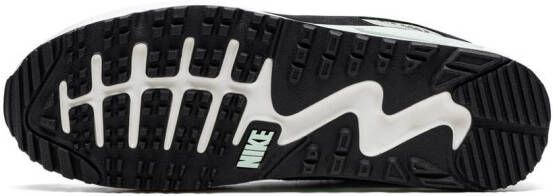 Nike Court Royale AC Slip-on sneakers Zwart - Foto 8