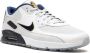 Nike "Air Max 90 Golf NRG The Players Championship sneakers" Grijs - Thumbnail 2