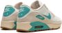 Nike Air Max 90 Golf "Sail Washed Teal" sneakers Wit - Thumbnail 3