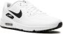 Nike Air Max 90 Golf sneakers Wit - Thumbnail 2