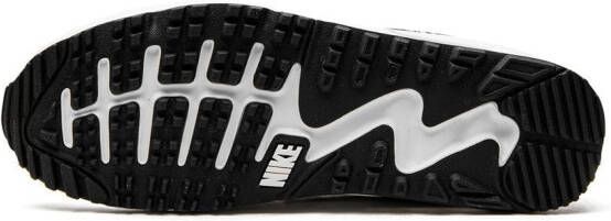 Nike Air Max 90 Golf sneakers Wit