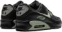 Nike x Travis Scott Air Force 1 Low '07 "Cactus Jack Utopia Edition White" Wit - Thumbnail 12