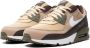 Nike x Travis Scott Air Force 1 Low '07 "Cactus Jack Utopia Edition White" Wit - Thumbnail 5