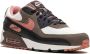 Nike Air Max 90 Terrascape "Cool Grey Honeydew" sneakers Grijs - Thumbnail 2