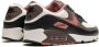 Nike Air Max 90 Terrascape "Cool Grey Honeydew" sneakers Grijs - Thumbnail 3