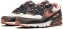 Nike Air Max 90 Terrascape "Cool Grey Honeydew" sneakers Grijs - Thumbnail 4