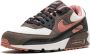 Nike Air Max 90 Terrascape "Cool Grey Honeydew" sneakers Grijs - Thumbnail 5