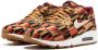 Nike Air Max Zero Essential sneakers Zwart - Thumbnail 119