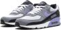 Nike Air Max 90 "Lavender" sneakers Grijs - Thumbnail 5