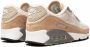 Nike Air Max 90 low-top sneakers Beige - Thumbnail 11