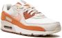 Nike Free RN 5.0 NN low-top sneakers Zwart - Thumbnail 13