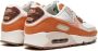 Nike Free RN 5.0 NN low-top sneakers Zwart - Thumbnail 14