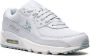 Nike Air Max 97 SE “Sport Turbo” sneakers Zwart - Thumbnail 6