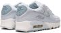 Nike Air Max 97 SE “Sport Turbo” sneakers Zwart - Thumbnail 7