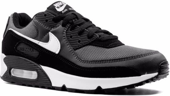 Nike Air Max 90 sneakers Grijs