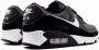 Nike Air Sock Racer Ultra Flyknit sneakers Zwart - Thumbnail 37
