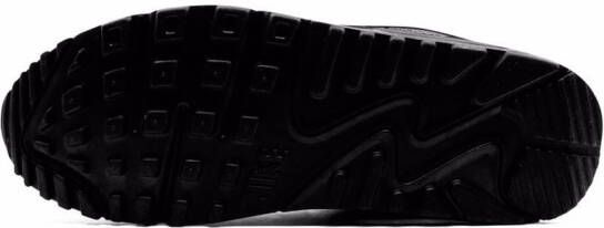Nike Air Max 90 sneakers Grijs