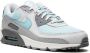 Nike Air Zoom Tempo Next% sneakers Zwart - Thumbnail 10