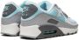Nike Air Zoom Tempo Next% sneakers Zwart - Thumbnail 11