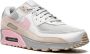 Nike Air Force 1 '07 LV8 low-top sneakers Wit - Thumbnail 13