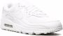 Nike "Dunk Low Pro SB Piet Mondrian sneakers" Wit - Thumbnail 61