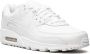 Nike x Bobbito Garcia Air Force 1 Premium sneakers Beige - Thumbnail 2