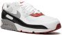 Nike Air Max 97 'AMRC' low-top sneakers Zwart - Thumbnail 15