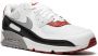 Nike Air Max 90 low-top sneakers Wit - Thumbnail 15