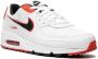 Nike Pegasus Trail 2 low-top sneakers Beige - Thumbnail 6