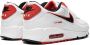 Nike Pegasus Trail 2 low-top sneakers Beige - Thumbnail 7