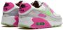 Nike Air Max 90 LX sneakers Wit - Thumbnail 6