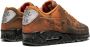 Nike Air Max 90 Mars Landing sneakers Oranje - Thumbnail 3