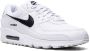 Nike "Air Force 1 High Day Presidential QS sneakers" Wit - Thumbnail 7