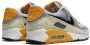 Nike x Supreme Air Zoom Flight 95 sneakers Zwart - Thumbnail 7