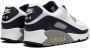 Nike "Air Force 1 SE China Rose sneakers" Wit - Thumbnail 8