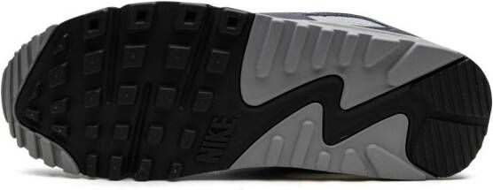 Nike "Air Max 90 Obsidian sneakers" Wit