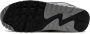 Nike "Air Force 1 SE China Rose sneakers" Wit - Thumbnail 9