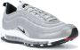 Nike x atmos We Love Air Max 95 sneakers Wit - Thumbnail 2