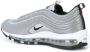 Nike x atmos We Love Air Max 95 sneakers Wit - Thumbnail 5