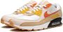 Nike "ZoomX Vaporfly Next% 2 For Future Me sneakers" Blauw - Thumbnail 5