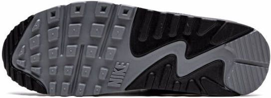 Nike Air Max 90 PRM sneakers Wit