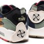 Nike Air Max 90 QS sneakers Zwart - Thumbnail 2