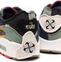 Nike Court Legacy low-top sneakers Groen - Thumbnail 2