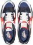 Nike Court Legacy low-top sneakers Groen - Thumbnail 4