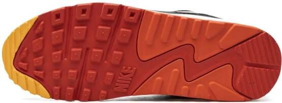 Nike "Air Max 90 Raygun sneakers" Zwart