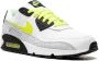 Nike "Air Max 90 Reflective Logo sneakers " Wit - Thumbnail 7