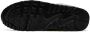 Nike "Air Max 90 Reflective Logo sneakers " Wit - Thumbnail 9