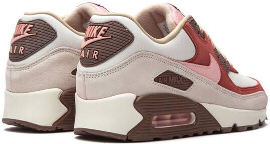 Nike Air Max 90 Retro sneakers Beige