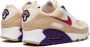 Nike Air Max 97 SE “Sport Turbo” sneakers Zwart - Thumbnail 14