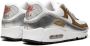 Nike Space Hippie 04 low-top sneakers Grijs - Thumbnail 3